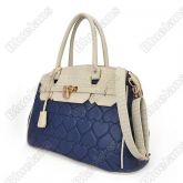 Bolsa Blue 003