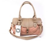 Bolsa Rosa - 007