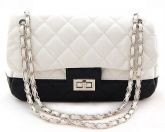 Bolsa 006
