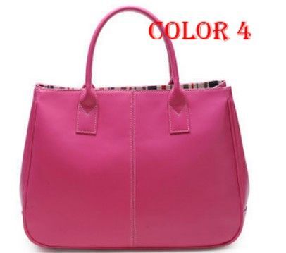 Bolsa Pink 002