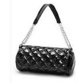 Bolsa 011