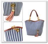 Bolsa 010