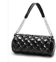 Bolsa 011
