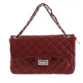 Bolsa Red 006