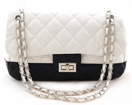 Bolsa 006