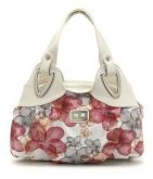 Bolsa Floral 004
