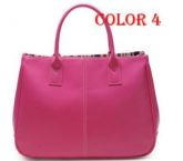 Bolsa Pink 002