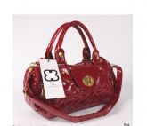 Bolsa Red 008