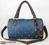 Bolsa 009